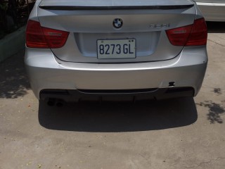2011 BMW 328i for sale in Kingston / St. Andrew, Jamaica