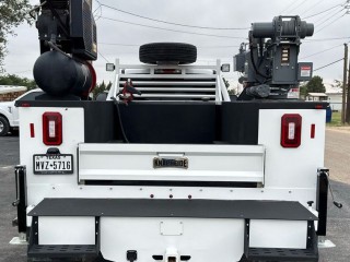 2019 Ford F350 Super Duty for sale in St. Thomas, Jamaica