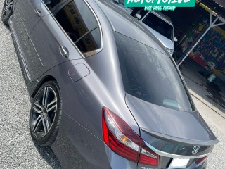 2016 Honda Accord Sport for sale in Kingston / St. Andrew, Jamaica