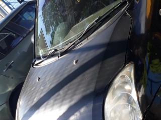 2007 Suzuki Swift for sale in Kingston / St. Andrew, Jamaica