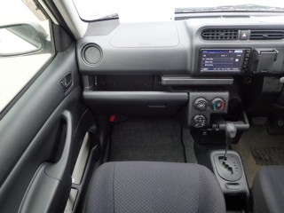 2015 Toyota Probox for sale in Kingston / St. Andrew, Jamaica