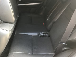 2013 Suzuki Grand Vitara for sale in Kingston / St. Andrew, Jamaica