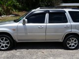 1997 Honda CRV for sale in Manchester, Jamaica