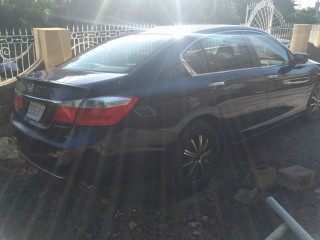 2013 Honda Accord Sport for sale in St. Catherine, Jamaica