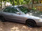 1999 Honda Integra for sale in Kingston / St. Andrew, Jamaica