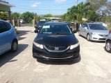2015 Honda Civic for sale in St. Catherine, Jamaica