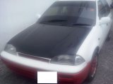1991 Suzuki SWIFT for sale in Kingston / St. Andrew, Jamaica