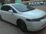 2006 Honda civic for sale in St. Catherine, Jamaica