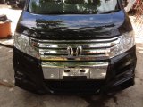 2010 Honda Step Wagon for sale in Trelawny, Jamaica