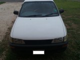 2002 Toyota Corolla for sale in St. Catherine, Jamaica