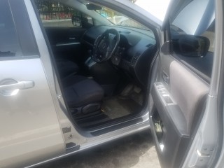 2010 Mazda Premacy for sale in Kingston / St. Andrew, Jamaica