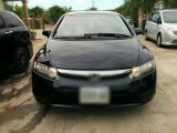2006 Honda Civic for sale in St. Catherine, Jamaica