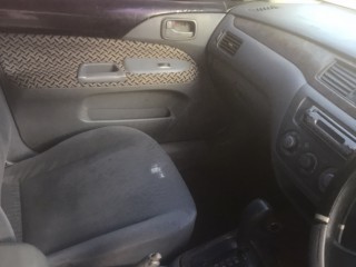 2001 Mitsubishi Lancer Cedia for sale in St. Catherine, Jamaica