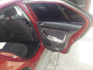 2010 Volkswagen Jetta for sale in St. James, Jamaica