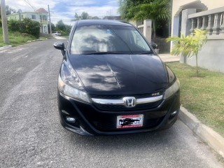 2012 Honda Stream for sale in Hanover, Jamaica