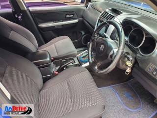 2008 Suzuki GRAND VITARA for sale in Kingston / St. Andrew, Jamaica