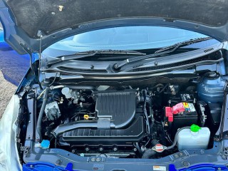 2016 Suzuki Swift for sale in St. Catherine, Jamaica