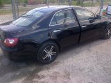 2009 Toyota mark x for sale in St. Ann, Jamaica