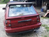 1989 Toyota Starlett for sale in St. James, Jamaica