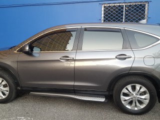 2013 Honda CRV for sale in Kingston / St. Andrew, Jamaica