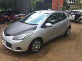 2009 Mazda Demio for sale in Kingston / St. Andrew, Jamaica