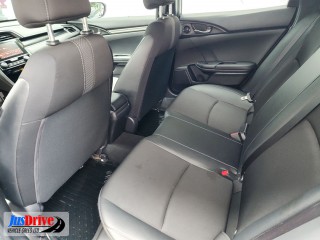 2021 Honda Civic for sale in Kingston / St. Andrew, Jamaica