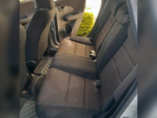 2012 Honda Fit Shuttle for sale in Kingston / St. Andrew, Jamaica