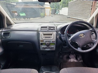 2006 Toyota IPSUM
$890,000