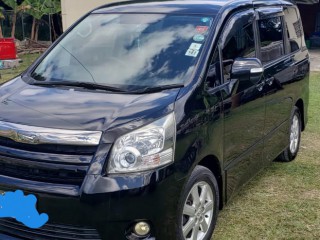 2009 Toyota NOAH S for sale in Westmoreland, Jamaica