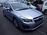 2014 Subaru Impreza for sale in Kingston / St. Andrew, Jamaica
