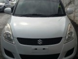 2012 Suzuki SWIFT for sale in Kingston / St. Andrew, Jamaica