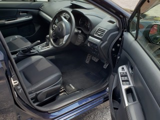 2015 Subaru Impreza for sale in St. Ann, Jamaica