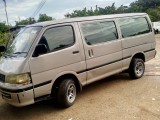 1997 Toyota HIACE for sale in St. Catherine, Jamaica