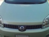 2006 Nissan lafesta for sale in Kingston / St. Andrew, Jamaica
