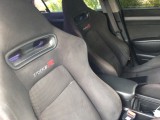 2009 Honda Civic for sale in St. Ann, Jamaica