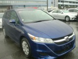 2012 Honda Stream for sale in Kingston / St. Andrew, Jamaica