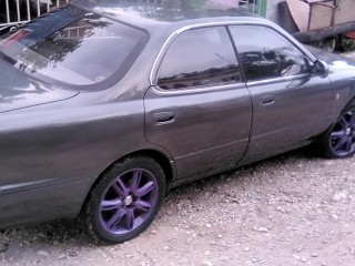 1991 Toyota Camry Prominent for sale in Kingston / St. Andrew, Jamaica