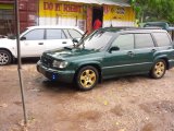 1997 Subaru Forester for sale in St. Catherine, Jamaica