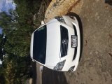 2011 Toyota Premio for sale in Westmoreland, Jamaica