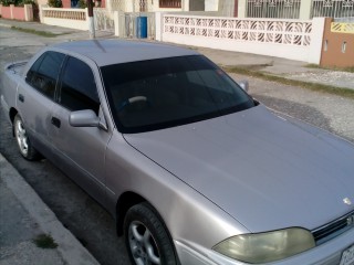 1991 Toyota Camry for sale in Kingston / St. Andrew, Jamaica