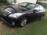 2010 Toyota crown for sale in Kingston / St. Andrew, Jamaica