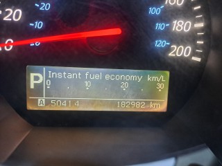 2011 Suzuki Grand Vitara for sale in St. Catherine, Jamaica