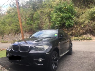 Jamaica