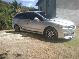 2011 Honda Stream for sale in St. Ann, Jamaica