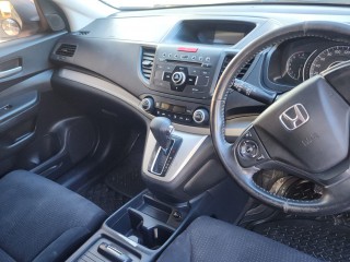 2014 Honda CRV for sale in Westmoreland, Jamaica