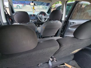 2010 Mitsubishi Colt for sale in St. Catherine, Jamaica