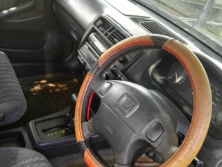 2000 Honda Civic for sale in St. Catherine, Jamaica