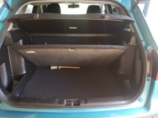 2019 Suzuki Vitara for sale in St. Catherine, Jamaica