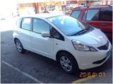 2010 Honda Fit for sale in St. Catherine, Jamaica