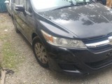 2010 Honda Stream for sale in St. Catherine, Jamaica